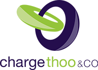 Charge Thoo & Co